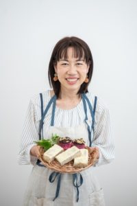 tomitayukiko